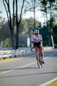 BIB: 
                            <button type="button" onclick="openModal(26180019)" class="btn btn-primary btn-sm float-right btn-popup" data-toggle="modal" data-target=".modal-high-quality">
                        <i class="fas fa-shopping-cart"></i> Add to Cart
                    </button>
                                            <button type="button" onclick="isThisMe(26180019, true)" class="btn btn-success btn-sm float-right btn-popup btn-isme hidden" data-toggle="tooltip" data-placement="bottom" title="นี่คือรูปของคุณใช่ไหม คลิกที่นี่เพื่อเอาเข้าอัลบั้ม">
                        <i class="fas fa-plus"></i> Add to album
                    </button>
                    <button type="button" onclick="isThisMe(26180019, false)" class="btn btn-warning btn-sm float-right btn-popup btn-isnotme hidden">
                        <i class="fas fa-ban"></i> Remove from album
                    </button>